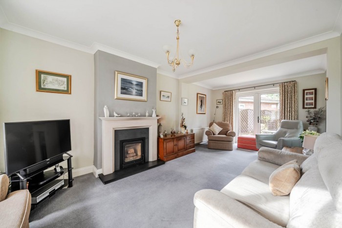 Images for Kenton Road, Earley, Reading EAID:MP BID:MP