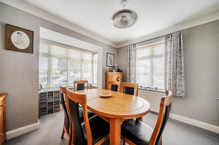 Images for Kenton Road, Earley, Reading EAID:MP BID:MP