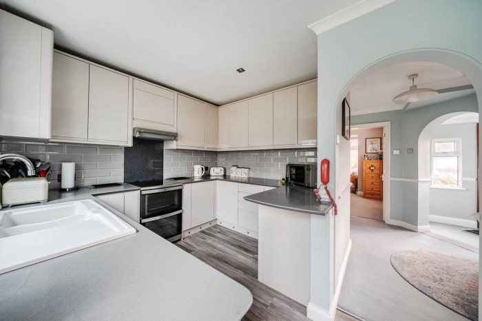 Images for Kenton Road, Earley, Reading EAID:MP BID:MP
