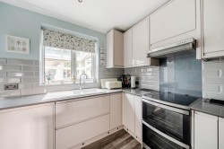 Images for Kenton Road, Earley, Reading