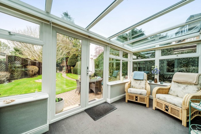 Images for Kenton Road, Earley, Reading EAID:MP BID:MP