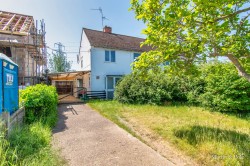 Images for Sutcliffe Avenue, Earley, Reading