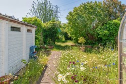 Images for Sutcliffe Avenue, Earley, Reading