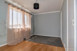 Images for Sutcliffe Avenue, Earley, Reading