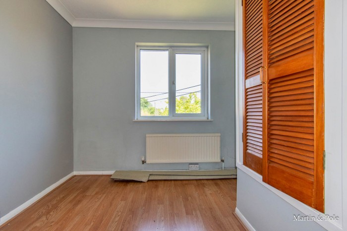 Images for Sutcliffe Avenue, Earley, Reading EAID:MP BID:MP
