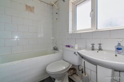 Images for Sutcliffe Avenue, Earley, Reading