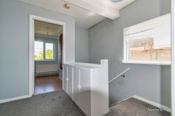 Images for Sutcliffe Avenue, Earley, Reading