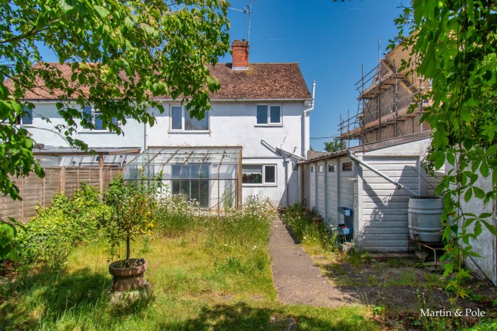 Images for Sutcliffe Avenue, Earley, Reading EAID:MP BID:MP