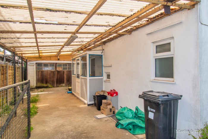 Images for Sutcliffe Avenue, Earley, Reading EAID:MP BID:MP