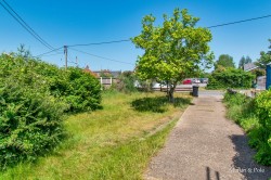 Images for Sutcliffe Avenue, Earley, Reading