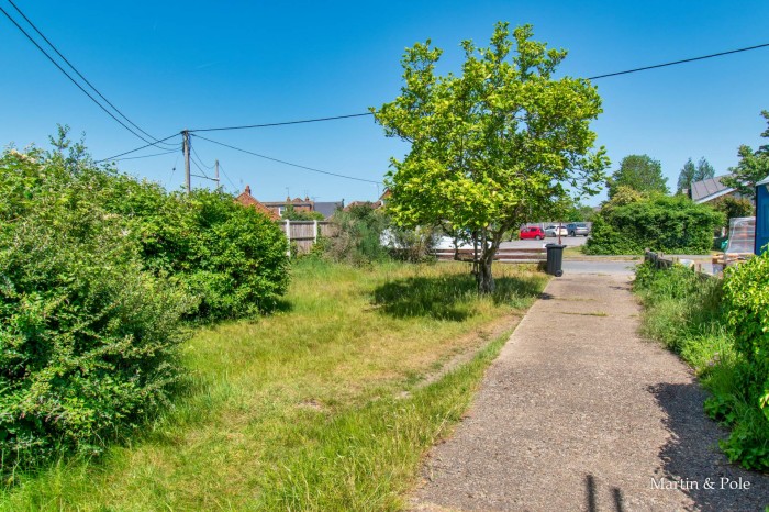 Images for Sutcliffe Avenue, Earley, Reading EAID:MP BID:MP