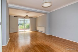 Images for Sutcliffe Avenue, Earley, Reading
