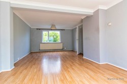Images for Sutcliffe Avenue, Earley, Reading