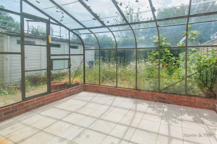Images for Sutcliffe Avenue, Earley, Reading EAID:MP BID:MP