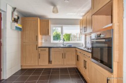 Images for Sutcliffe Avenue, Earley, Reading