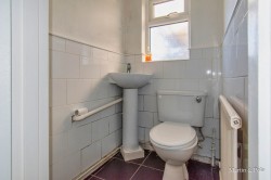 Images for Sutcliffe Avenue, Earley, Reading