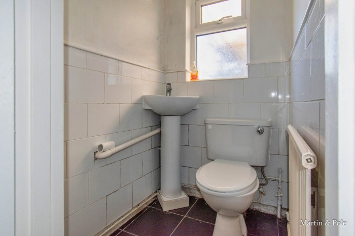 Images for Sutcliffe Avenue, Earley, Reading EAID:MP BID:MP