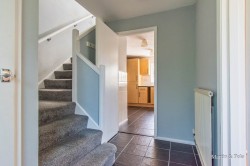 Images for Sutcliffe Avenue, Earley, Reading