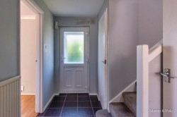 Images for Sutcliffe Avenue, Earley, Reading