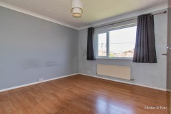 Images for Sutcliffe Avenue, Earley, Reading