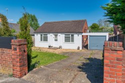 Images for Wykeham Road, Reading