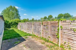 Images for Wykeham Road, Reading