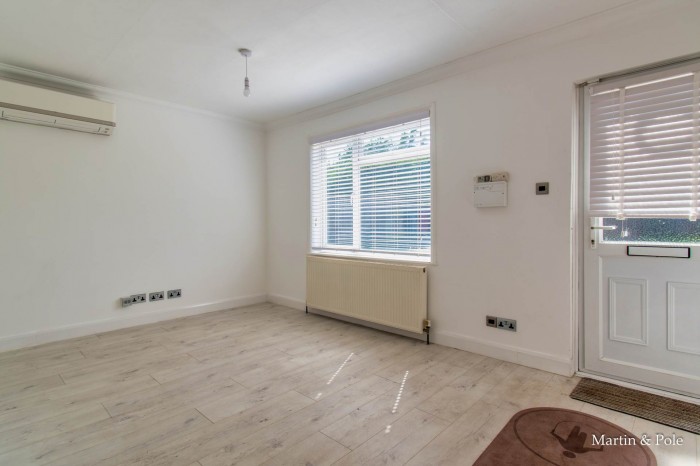 Images for Wykeham Road, Reading EAID:MP BID:MP