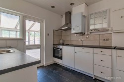 Images for Wykeham Road, Reading