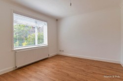 Images for Wykeham Road, Reading