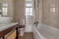 Images for Wykeham Road, Reading