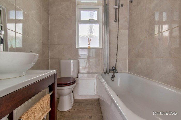 Images for Wykeham Road, Reading EAID:MP BID:MP