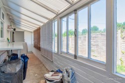 Images for Wykeham Road, Reading