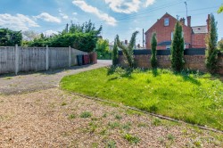 Images for Wykeham Road, Reading