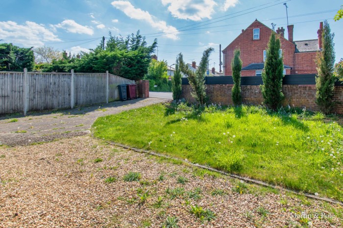 Images for Wykeham Road, Reading EAID:MP BID:MP