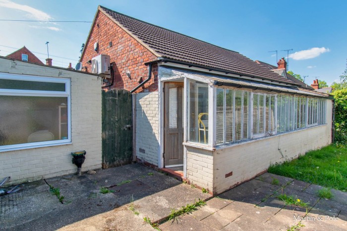 Images for Wykeham Road, Reading EAID:MP BID:MP