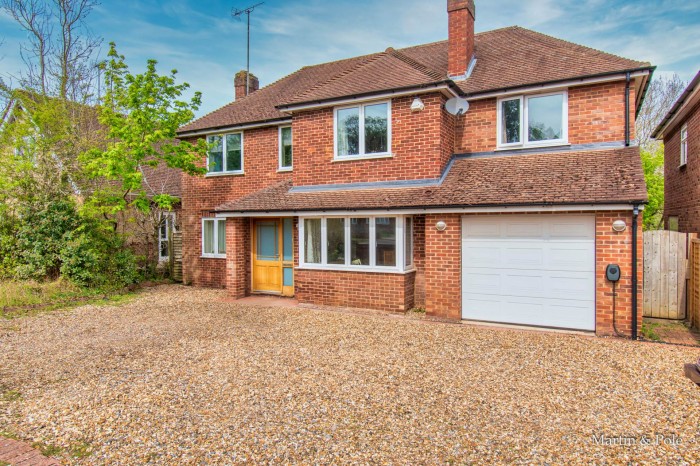 Images for Redhatch Drive, Earley, Reading EAID:MP BID:MP