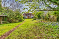 Images for Redhatch Drive, Earley, Reading