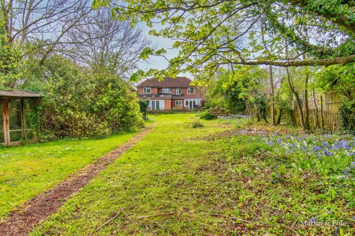 Images for Redhatch Drive, Earley, Reading EAID:MP BID:MP