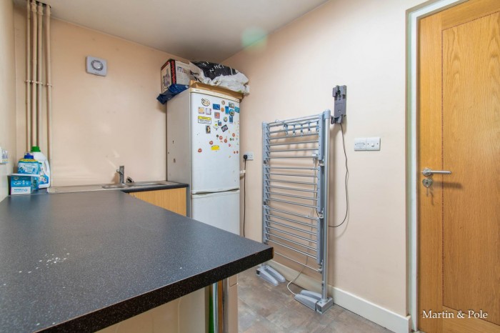 Images for Redhatch Drive, Earley, Reading EAID:MP BID:MP