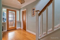 Images for Redhatch Drive, Earley, Reading
