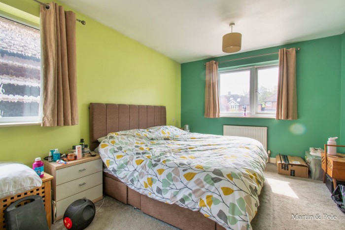 Images for Redhatch Drive, Earley, Reading EAID:MP BID:MP