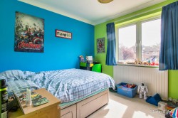 Images for Redhatch Drive, Earley, Reading