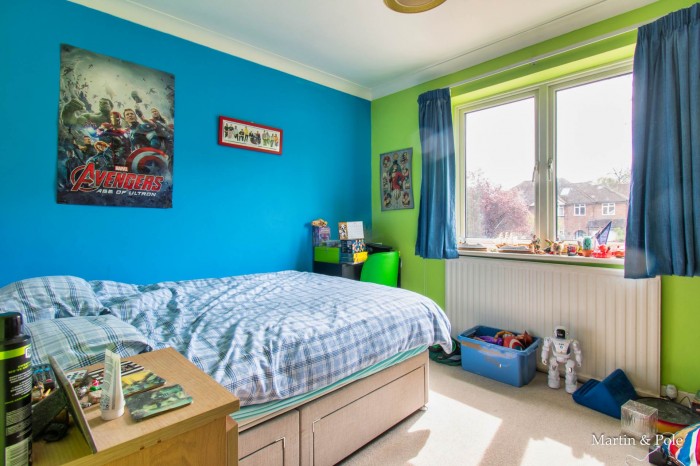 Images for Redhatch Drive, Earley, Reading EAID:MP BID:MP