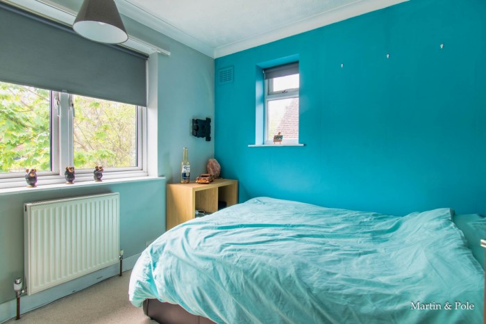 Images for Redhatch Drive, Earley, Reading EAID:MP BID:MP