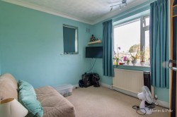 Images for Redhatch Drive, Earley, Reading