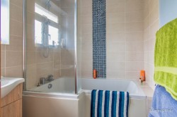 Images for Redhatch Drive, Earley, Reading