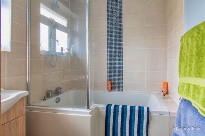 Images for Redhatch Drive, Earley, Reading EAID:MP BID:MP