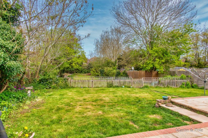 Images for Redhatch Drive, Earley, Reading EAID:MP BID:MP