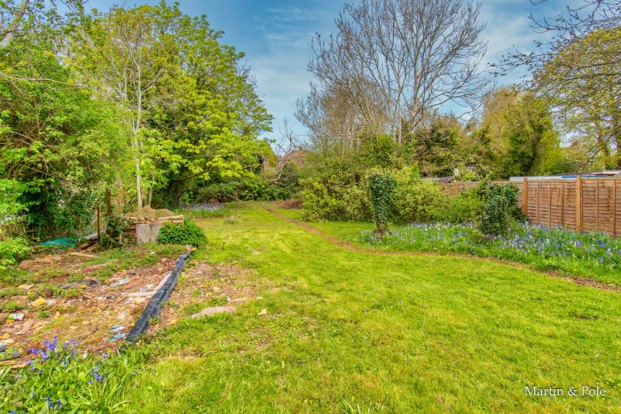 Images for Redhatch Drive, Earley, Reading EAID:MP BID:MP