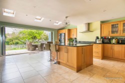 Images for Redhatch Drive, Earley, Reading